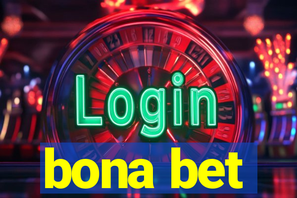 bona bet